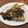 Cooksnap dari Yuliana Zahara Mega untuk resep Kembung Bakar Bumbu Padang (Happycall)