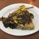 Cooksnap dari Yuliana Zahara Mega untuk resep Kembung Bakar Bumbu Padang (Happycall)