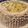 El cooksnap de Jonney Pante cuando hizo Torta de parchita.