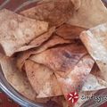 Cooksnap από tzoulitsa στη συνταγή Pita Bakes Σπιτικά