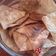 Cooksnap από tzoulitsa στη συνταγή Pita Bakes Σπιτικά