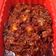 Cooksnap dari Ina Kurniawati Soetadji untuk resep (Week1) Sambal Cumi Asin