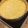 El cooksnap de Ana Rosello Ferreira cuando hizo FLAÓ. Tarta de Queso Ibicenca.