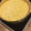 El cooksnap de Ana Rosello Ferreira cuando hizo FLAÓ. Tarta de Queso Ibicenca.