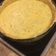 El cooksnap de Ana Rosello Ferreira cuando hizo FLAÓ. Tarta de Queso Ibicenca.