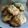 El cooksnap de aliznel cuando hizo Galletas de avena y manzana.