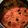brandon.watson.505's cooksnap of when they made Arroz Con Pollo (Chicken And Rice).