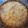 El cooksnap de Victoria Garcia Osella cuando hizo Tarta de coco con dulce de leche ❤.