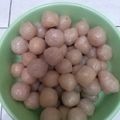 Cooksnap dari Sovie Saputra untuk resep Cilok kenyal anti gagal