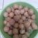 Cooksnap dari Sovie Saputra untuk resep Cilok kenyal anti gagal