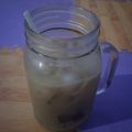 Cooksnap dari Adhitya Indrayana untuk resep Soda Gembira