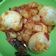 Cooksnap dari Tresna Nurtaher untuk resep Telur kentang balado