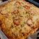 Járosi Nóra Cooksnap-ja, amikor elkészítette a(z) Pizza alaptészta receptet.