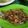 Cooksnap dari Siti Komariyah untuk resep Balado kembung rebus