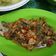 Cooksnap dari Siti Komariyah untuk resep Balado kembung rebus