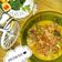 Cooksnap dari Arie 'tulang'Haryanto untuk resep Opor ayam pedas