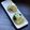 Madhumita Bishnu's cooksnap of when they made Florentine eggs on toast.