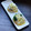 Madhumita Bishnu's cooksnap of when they made Florentine eggs on toast.