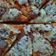 Cooksnap dari umy hijab untuk resep Pizza roti tawar teflon
