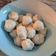 Cooksnap dari Siswaty Elfin Bachtiar untuk resep Bakso Ayam Homemade Praktis