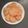 सोनल जयेश सुथार 's cooksnap of when they made મેંદા ની પૂરી (Maida Poori Recipe In Gujarati).