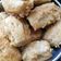 Cooksnap dari Ester Wee untuk resep Tahu goreng isi sayuran