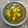 El cooksnap de Francisco Ebro Lopez cuando hizo Sopa juliana con huevo.