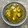 El cooksnap de Francisco Ebro Lopez cuando hizo Sopa juliana con huevo.