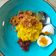 Cooksnap dari indahkperdana untuk resep Serundeng Kelapa Sangrai