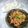 Cooksnap dari Bunda Aisharana untuk resep 309. Sambal Tempe Kemangi