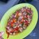 Cooksnap dari Diah Wulan untuk resep Cumi Asin Cabe Ijo