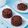 Cooksnap dari cutzamania untuk resep Puding Dodol Coklat