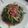 Cooksnap dari Ica untuk resep Rujak Kangkung