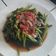 Cooksnap dari Ica untuk resep Rujak Kangkung
