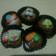 Cooksnap dari Khumaira Ira untuk resep Brownies Kukus NCC