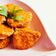 Cooksnap dari Hilda Ikka untuk resep NUGGET AYAM