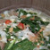 Cooksnap dari Novi Herawati untuk resep Kwetiaw kuah
