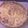El cooksnap de Ferchu Echagüe cuando hizo Tarta de jamón y queso en microondas.