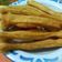 Cooksnap dari Pawon Bunda Dinda untuk resep Cakwe