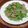 Cooksnap dari Cooking With Dinda untuk resep Tumis Buncis Bakso Ikan
