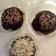 Cooksnap dari mira untuk resep Donat Montok