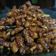 Cooksnap dari Heny Retno Wulandari untuk resep Kering tempe kecap (tidak pedas) anak 2thn