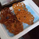Neha Tyagi का कुकस्नैप जब उन्होंने इंस्टेंट जलेबी (instant jalebi recipe in Hindi) बनाया था।