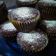 Andrea Cooksnap-ja, amikor elkészítette a(z) Csokis muffin 🍫 receptet.