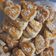 Cooksnap dari Sutantri Aji untuk resep Kue Kacang Wijen Premium