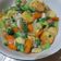 Cooksnap dari Lydia Pesta untuk resep Sup Sapo Tahu