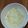 Cooksnap dari asri noviana untuk resep Cream soup makaroni