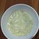 Cooksnap dari asri noviana untuk resep Cream soup makaroni