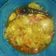 Cooksnap dari Jemari_Yurie untuk resep Sawi Putih Tumis Kuning