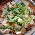 Cooksnap dari Fransisca untuk resep Tim Ikan Nila ala Hongkong